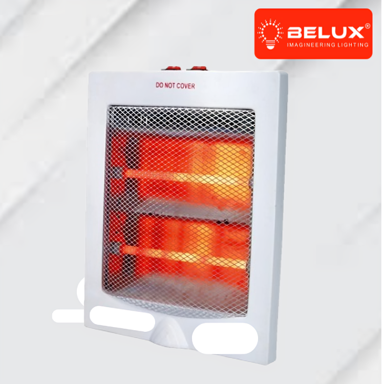 Deicer Heater