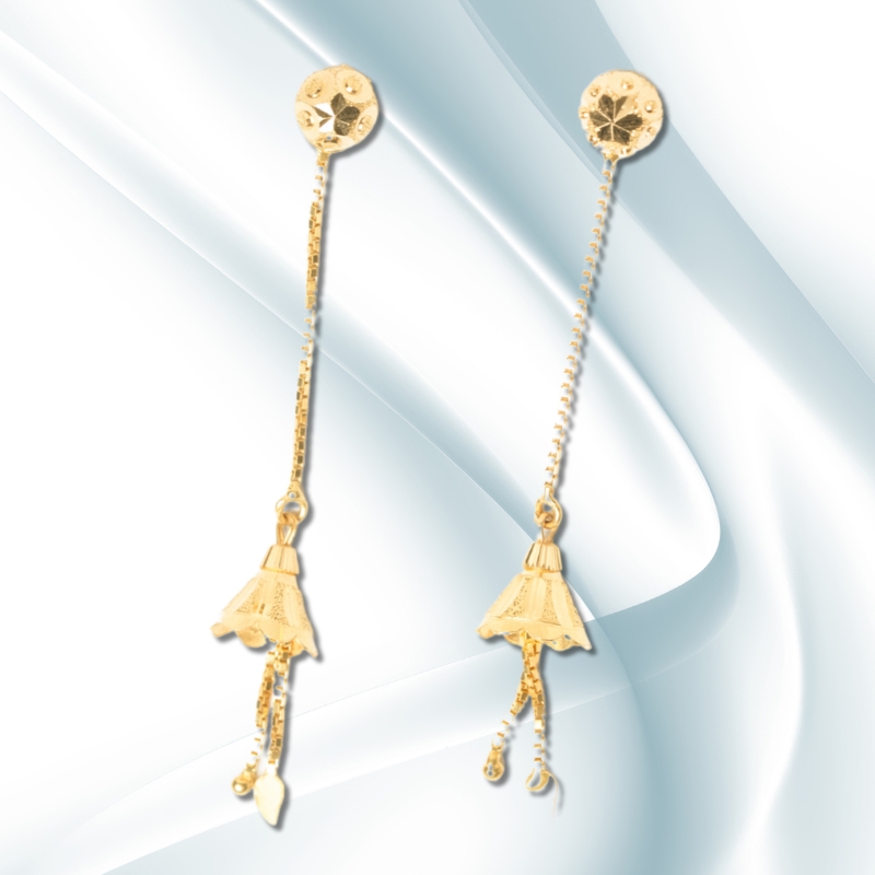 Earring