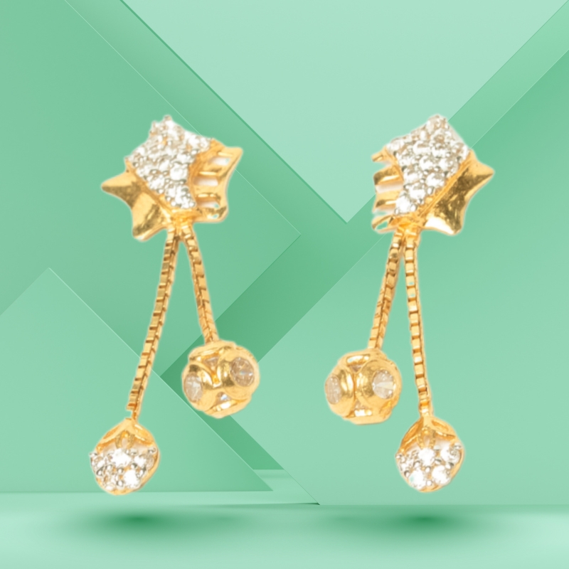 Earring