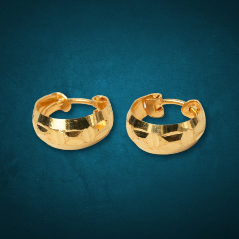 Earring