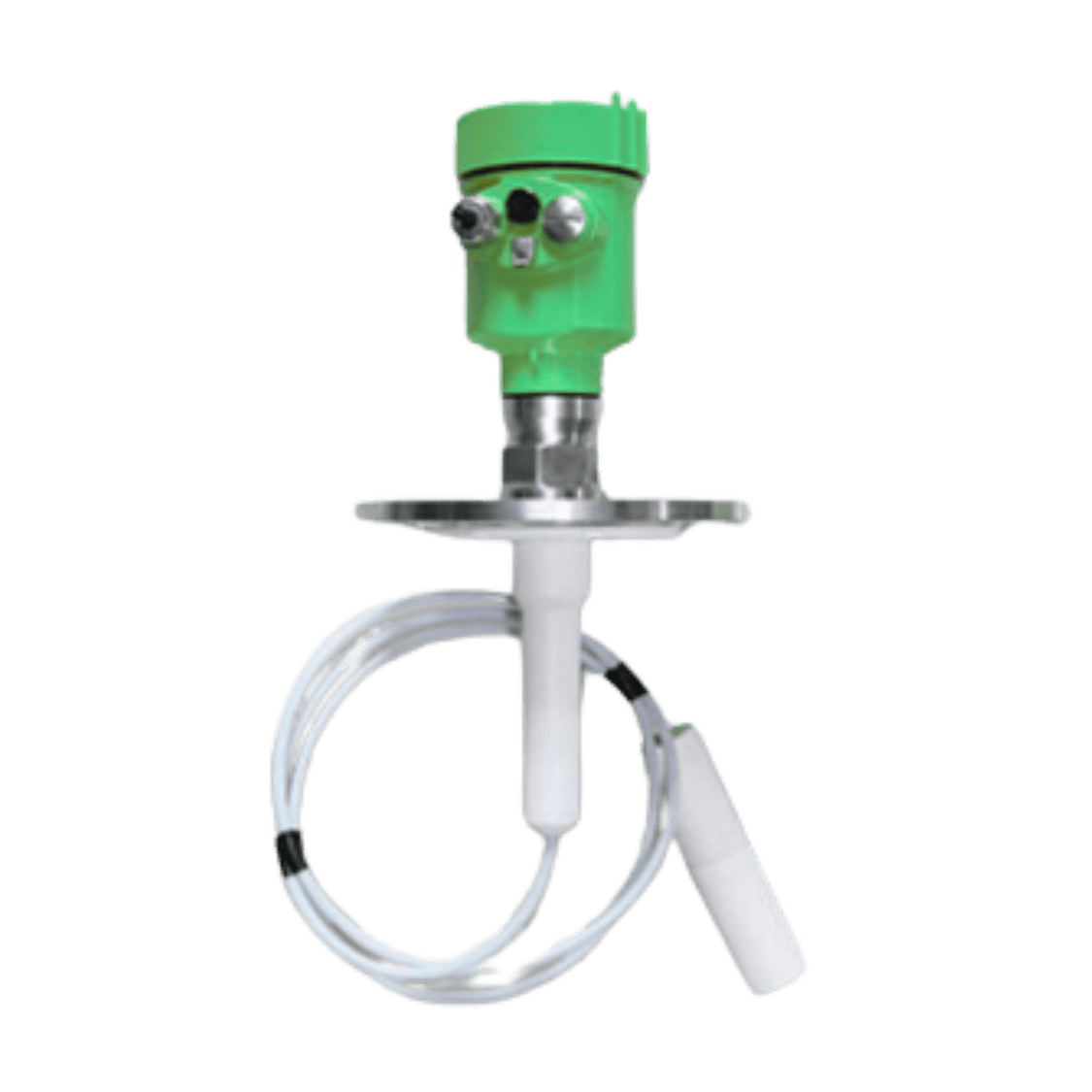 Float Type Level Sensor