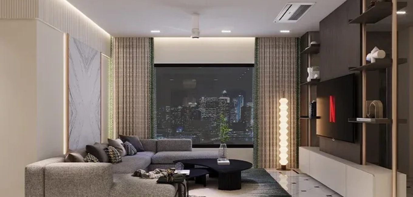 Home Interior Design