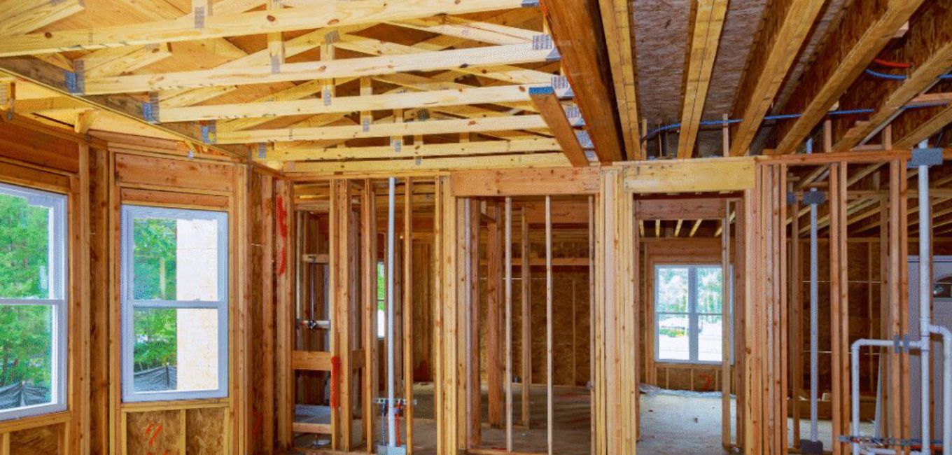 Home Renovation Contractor