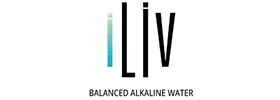 iLiv RO Water System