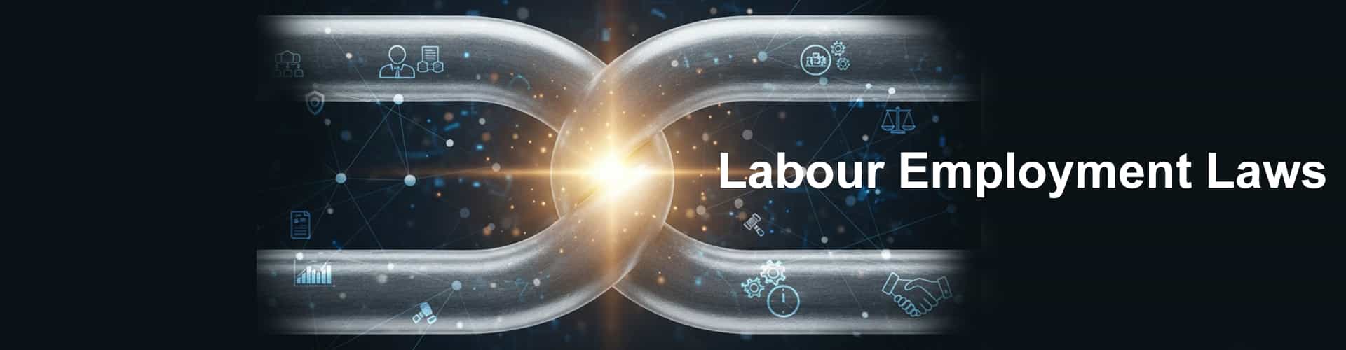 Labour Employment Laws