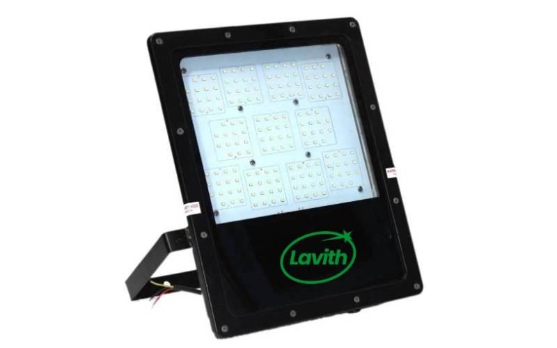 50W LED Flood Light 