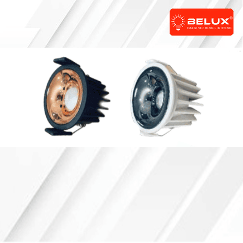 LED Lights Manufacturer