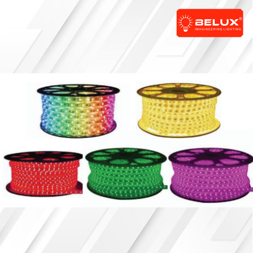 LED SMD Roll