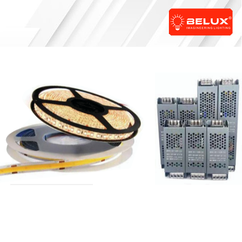 Led Strip