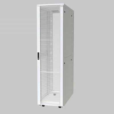 Legrand Server Racks