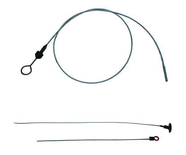 Oil Dipsticks Pipe Sets