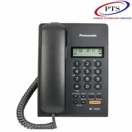 Panasonic Phone