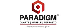 Paradigm Quartz