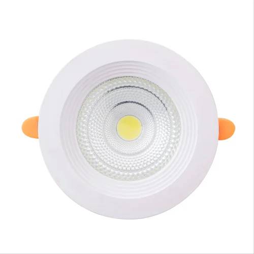 Pc Cob 7W