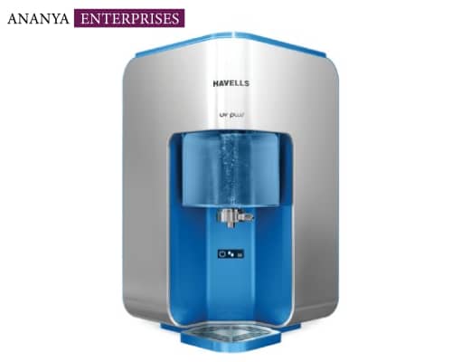 Water Purifier RO