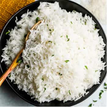 Rice