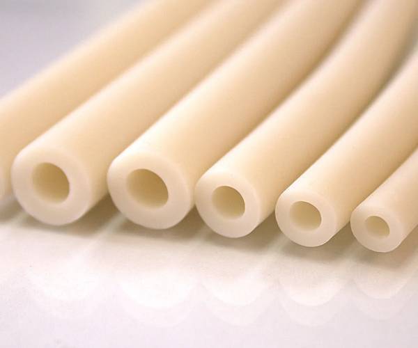Santoprene Tubing