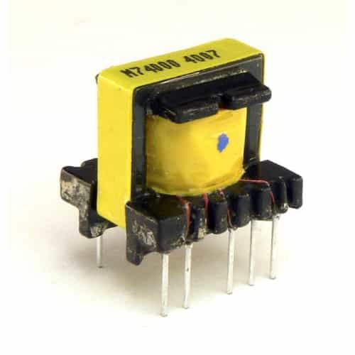 Switched Mode Power Supply Transformer