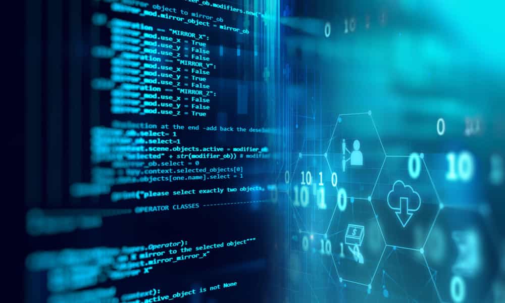 Software Resell Service