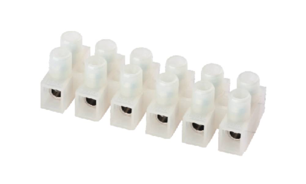 Terminal Block XY801W