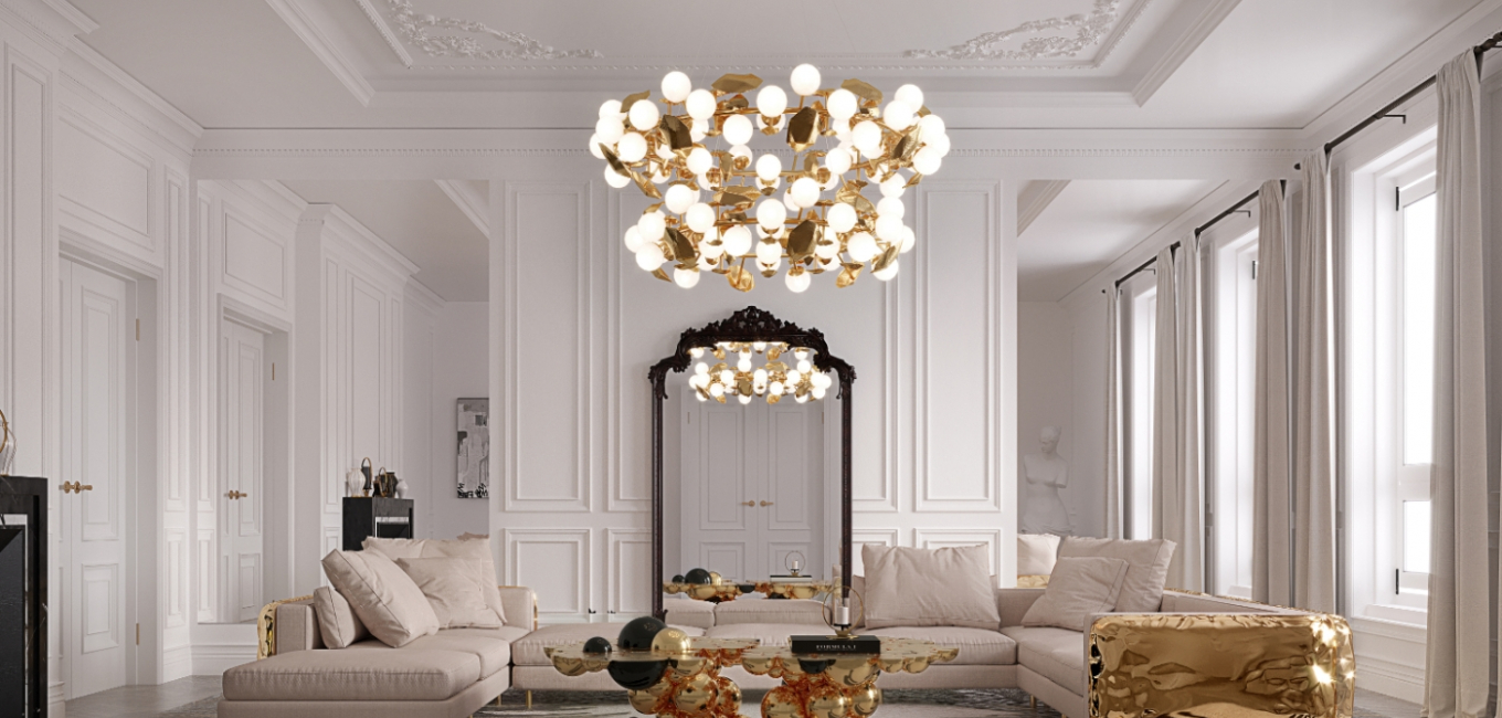 Top Interior Decorators