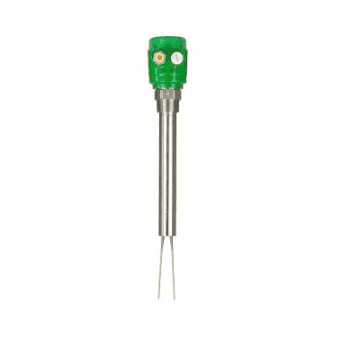 Vibrating Fork Level Switch