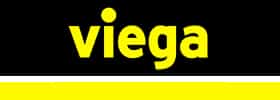 Viega Plumbing Solutions