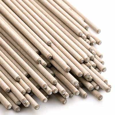 Welding Rods