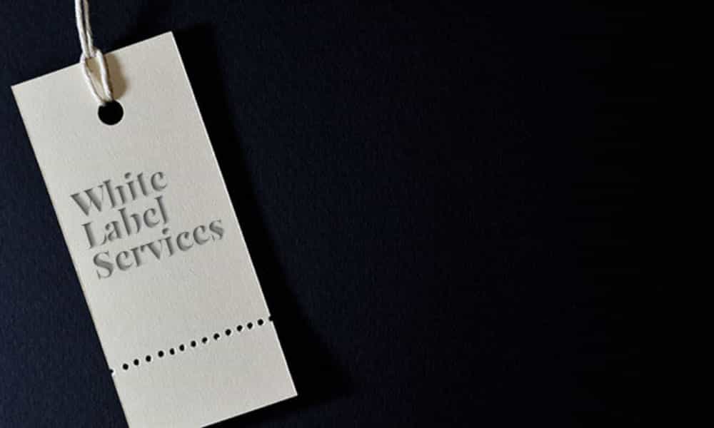 White Labeling Setups