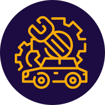 Automobile