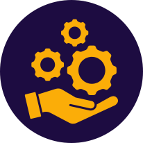 Business Services