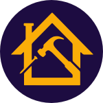 Construction and Real Estate