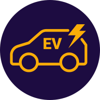 Electric Vehicles