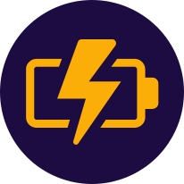 Electronics & Electrical Supplies