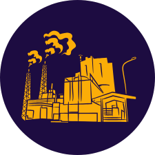 Industrial Gases