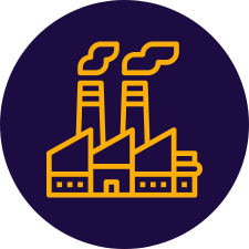 Industrial Supplies
