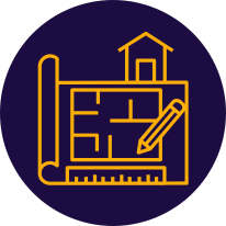 Interior & Architecture Industry