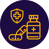 Pharmaceuticals