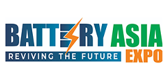 Battery Asia Expo 2025