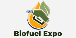 Biofuel Expo 2024