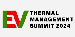EV Thermal Management Summit 2024