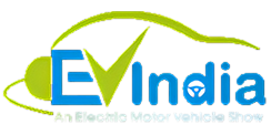 EV India 2025