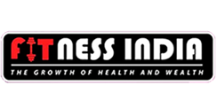 Fitness India Expo 2025