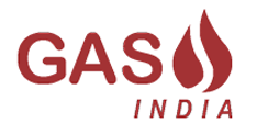 Gas India Expo 2025