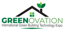 Greenovation 2025