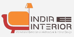 India interior 2024 Expo