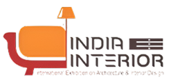 India interior 2025 Expo