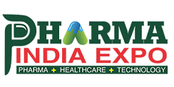 Pharma India Expo 2026