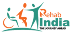 Rehab India Expo 2025