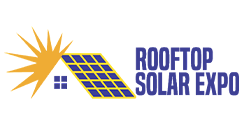 Rooftop Solar Expo 2025